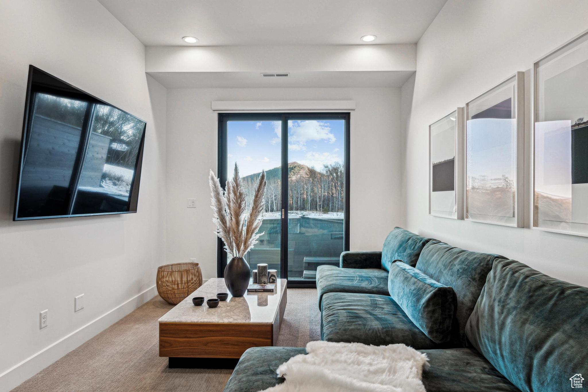 4134 Cooper Ln #2, Park City, Utah image 26