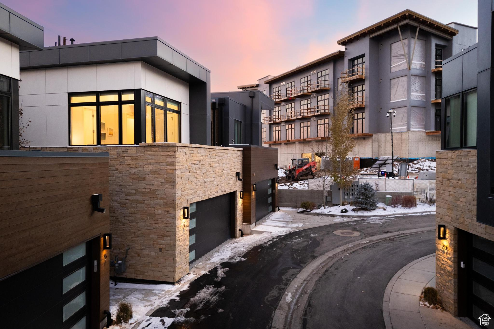 4134 Cooper Ln #2, Park City, Utah image 49