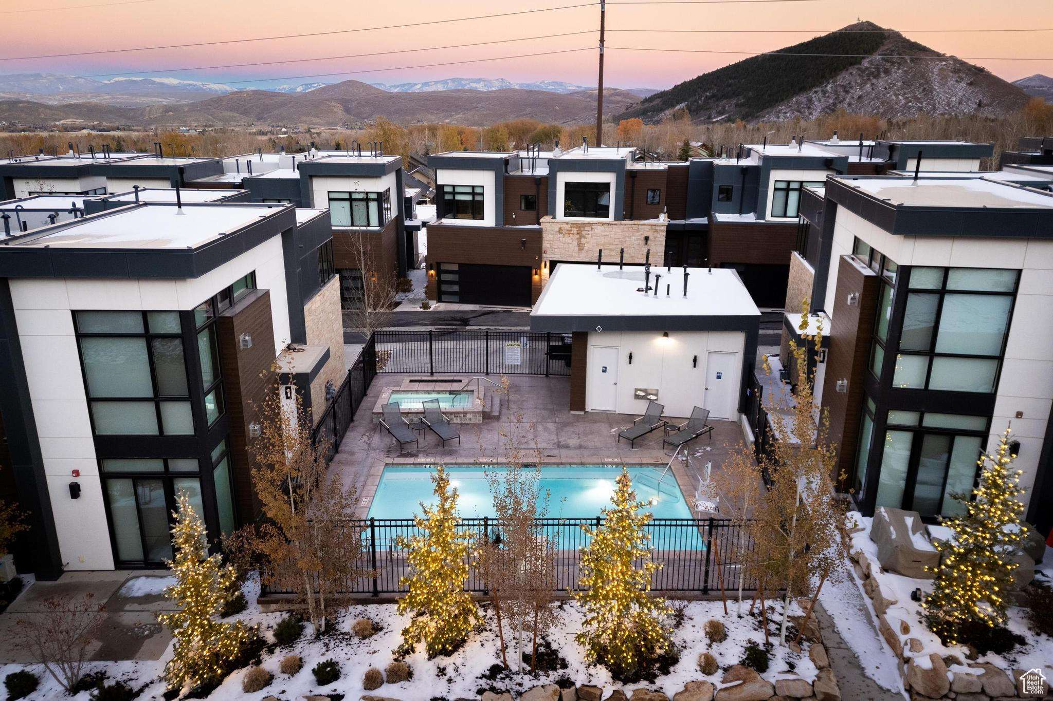 4134 Cooper Ln #2, Park City, Utah image 47