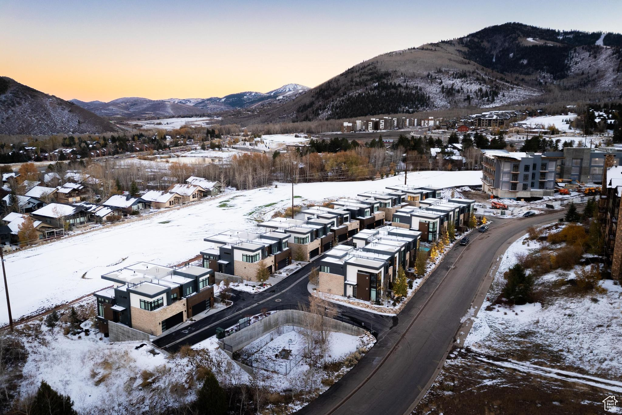 4134 Cooper Ln #2, Park City, Utah image 44