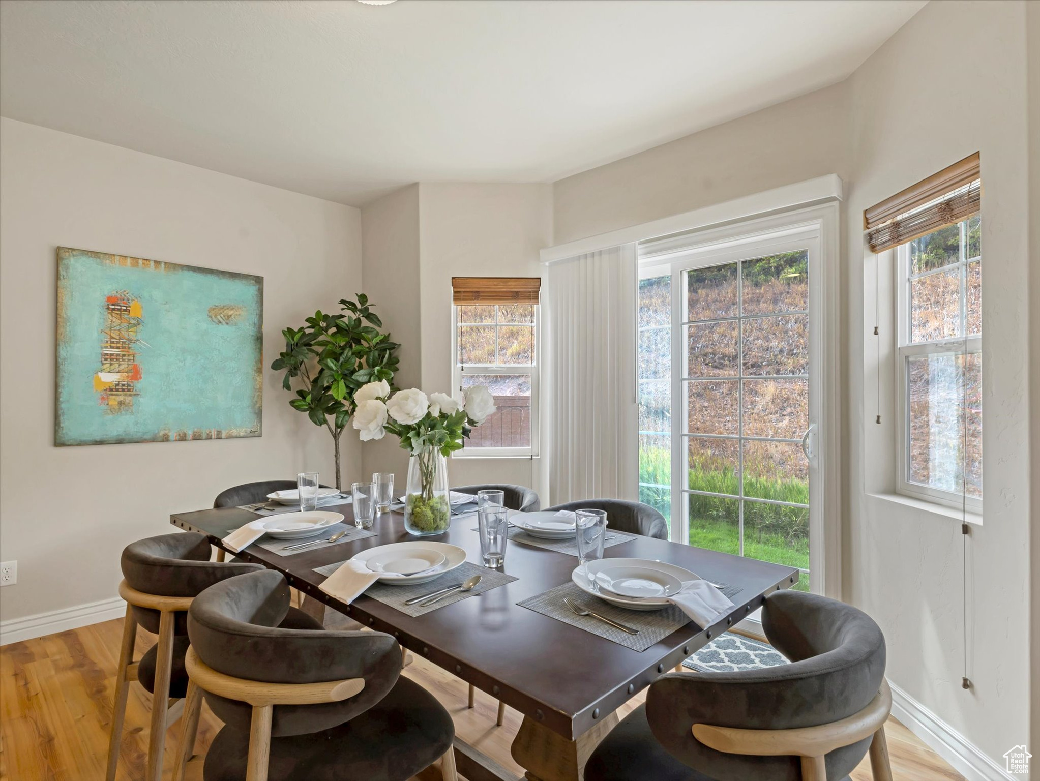 STONELEIGH HEIGHTS - Residential