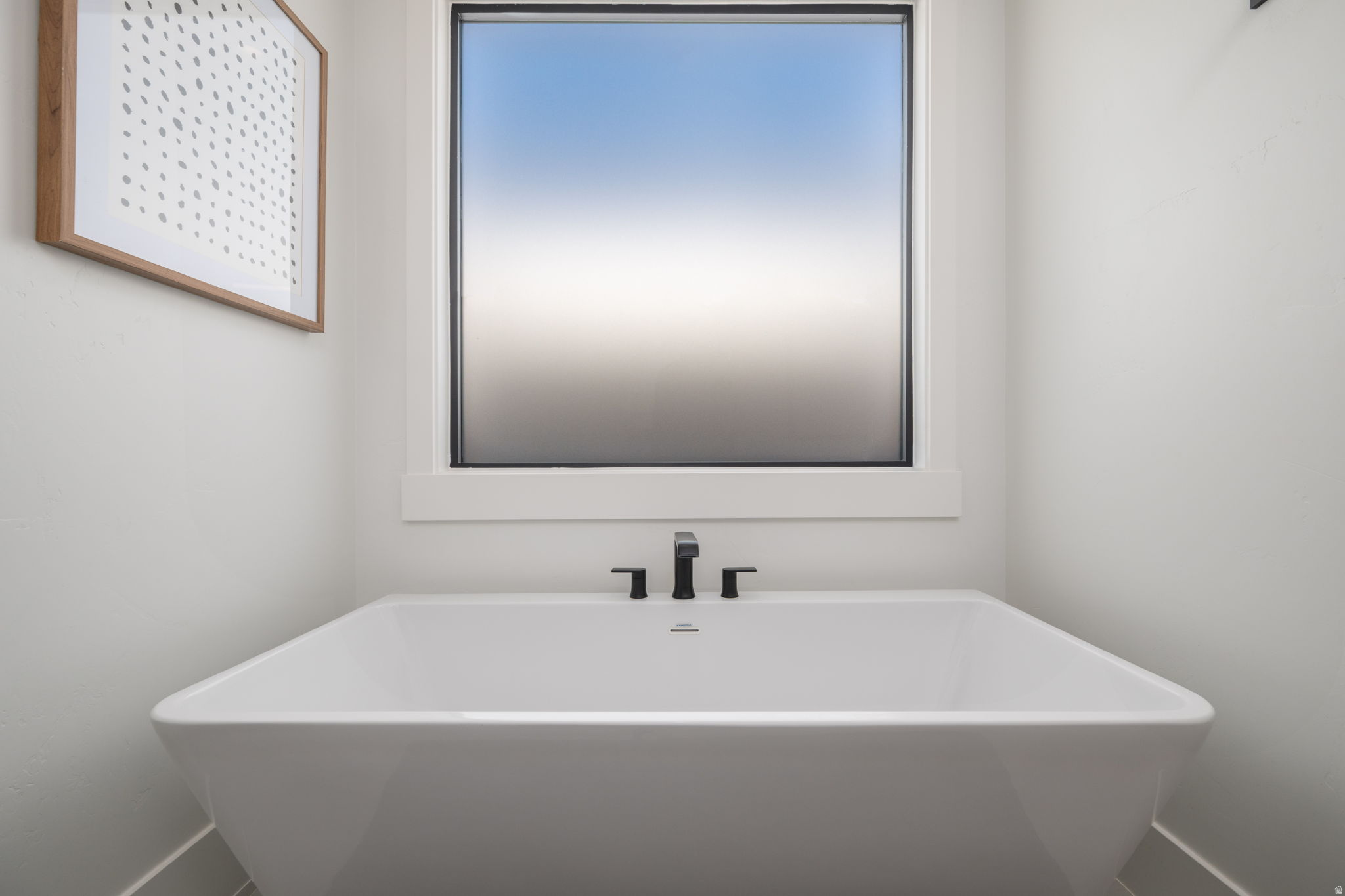 RED MESA AT SUNRISE VALLEY 1 - Residential