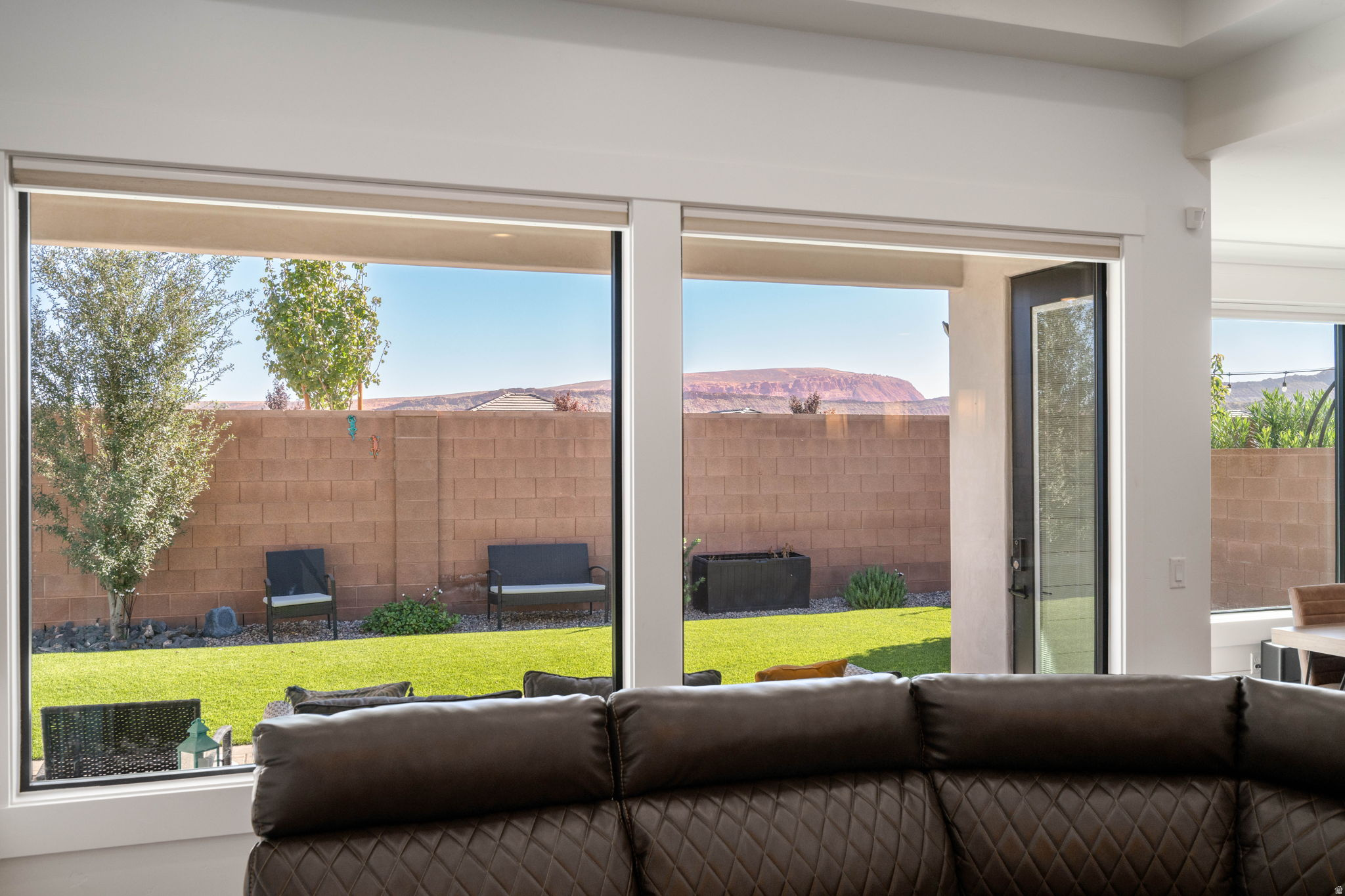 RED MESA AT SUNRISE VALLEY 1 - Residential