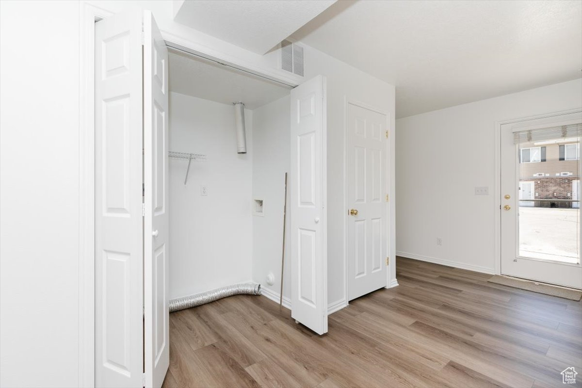 356 S 400, Logan, Utah image 15