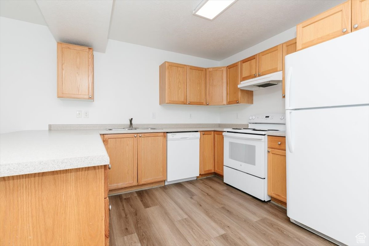 356 S 400, Logan, Utah image 9