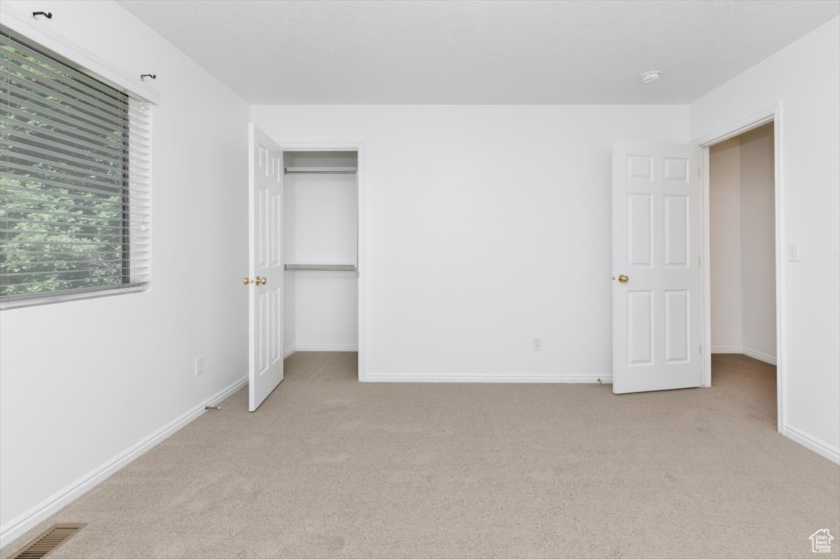 356 S 400, Logan, Utah image 21