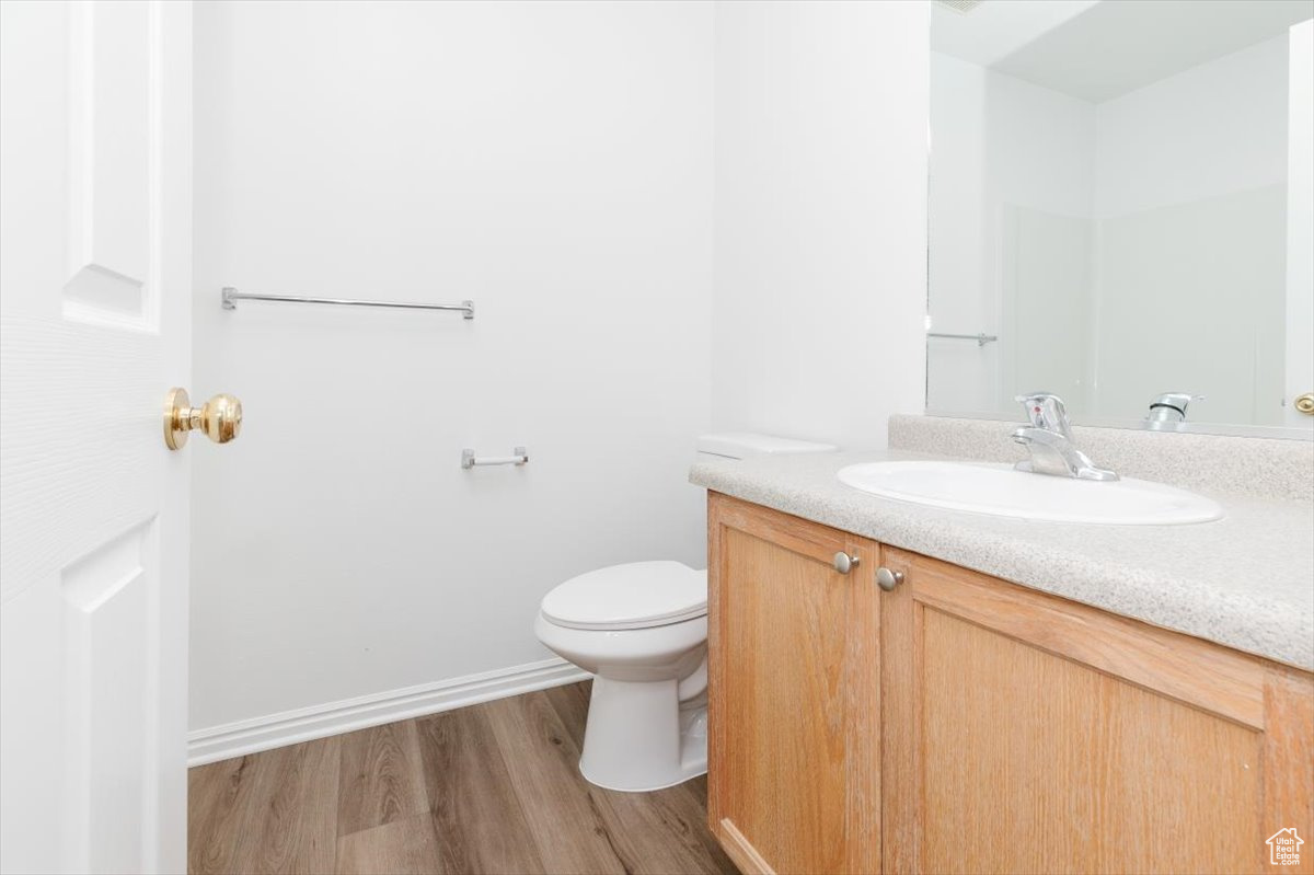 356 S 400, Logan, Utah image 25