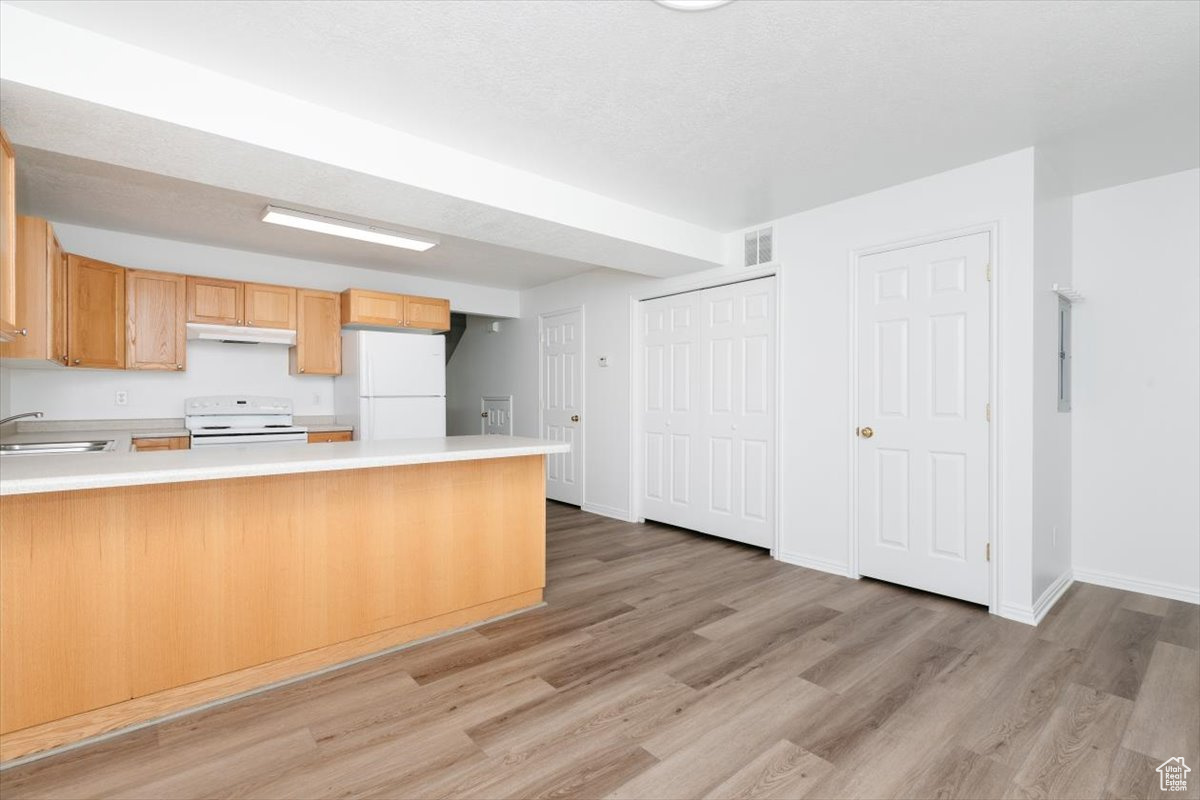 356 S 400, Logan, Utah image 12