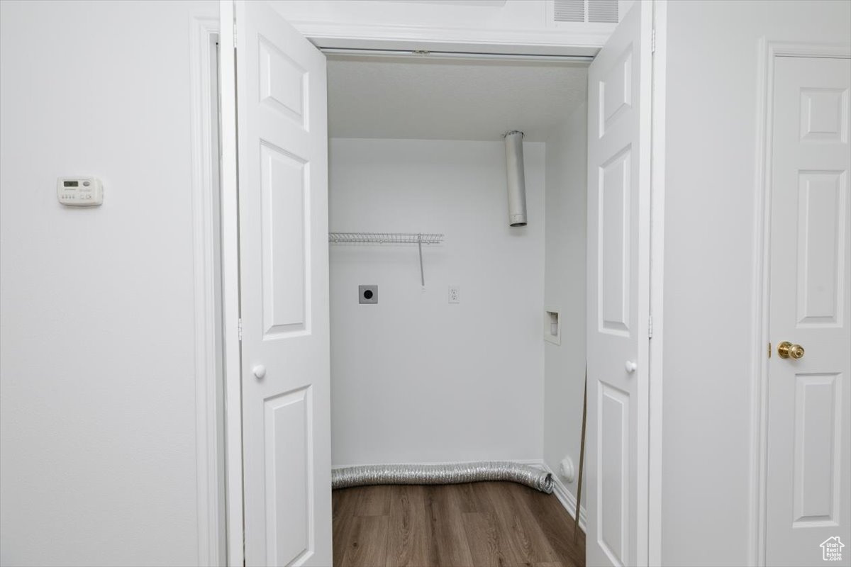 356 S 400, Logan, Utah image 16