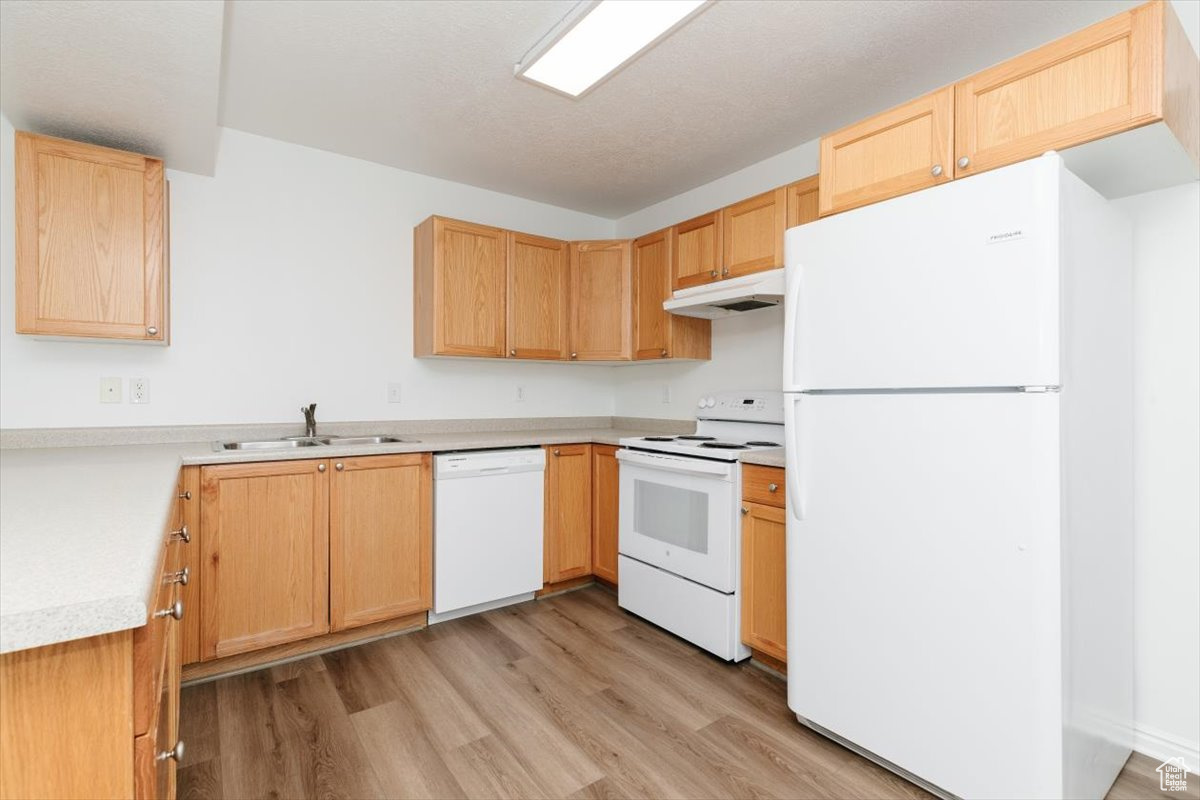 356 S 400, Logan, Utah image 10