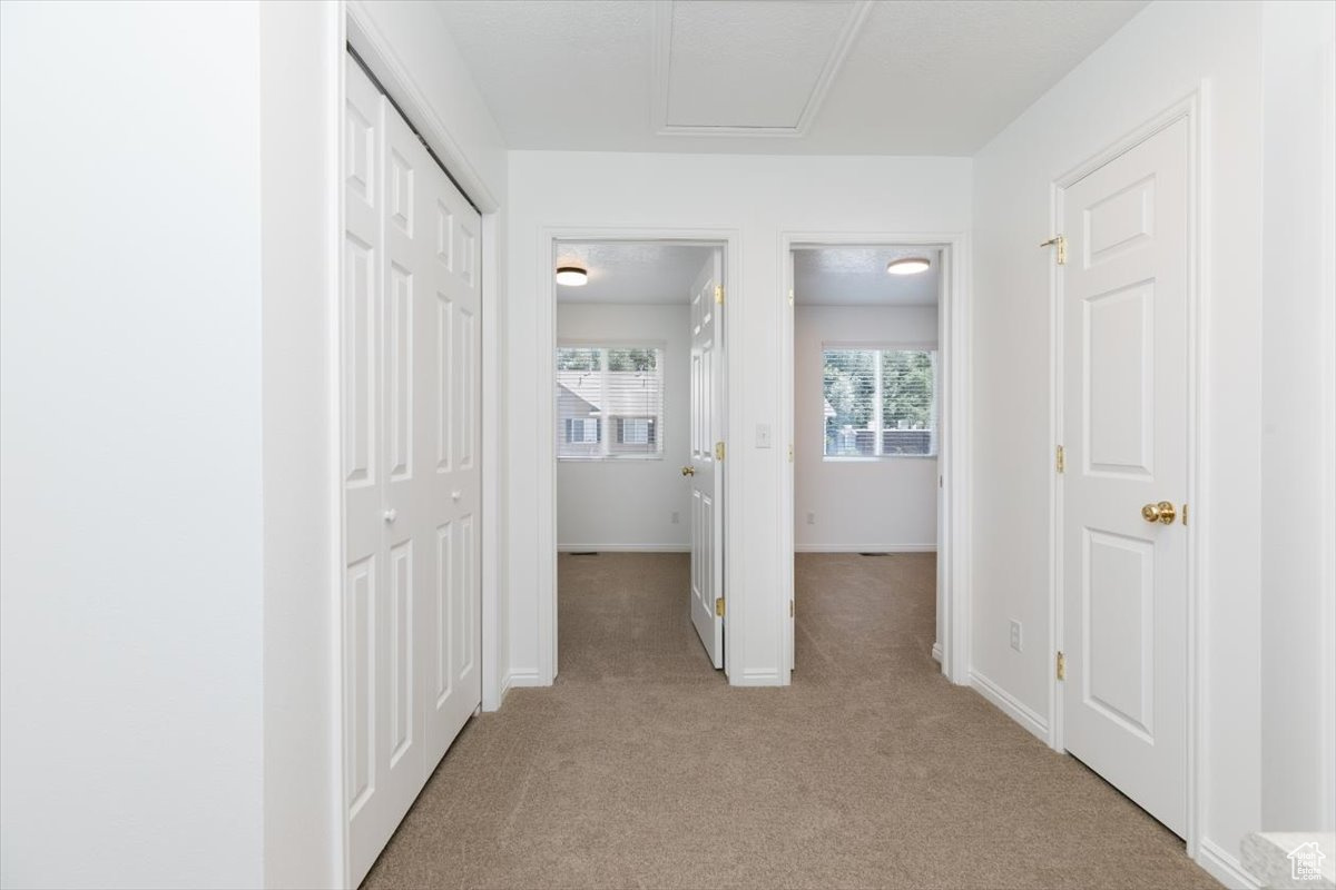 356 S 400, Logan, Utah image 22