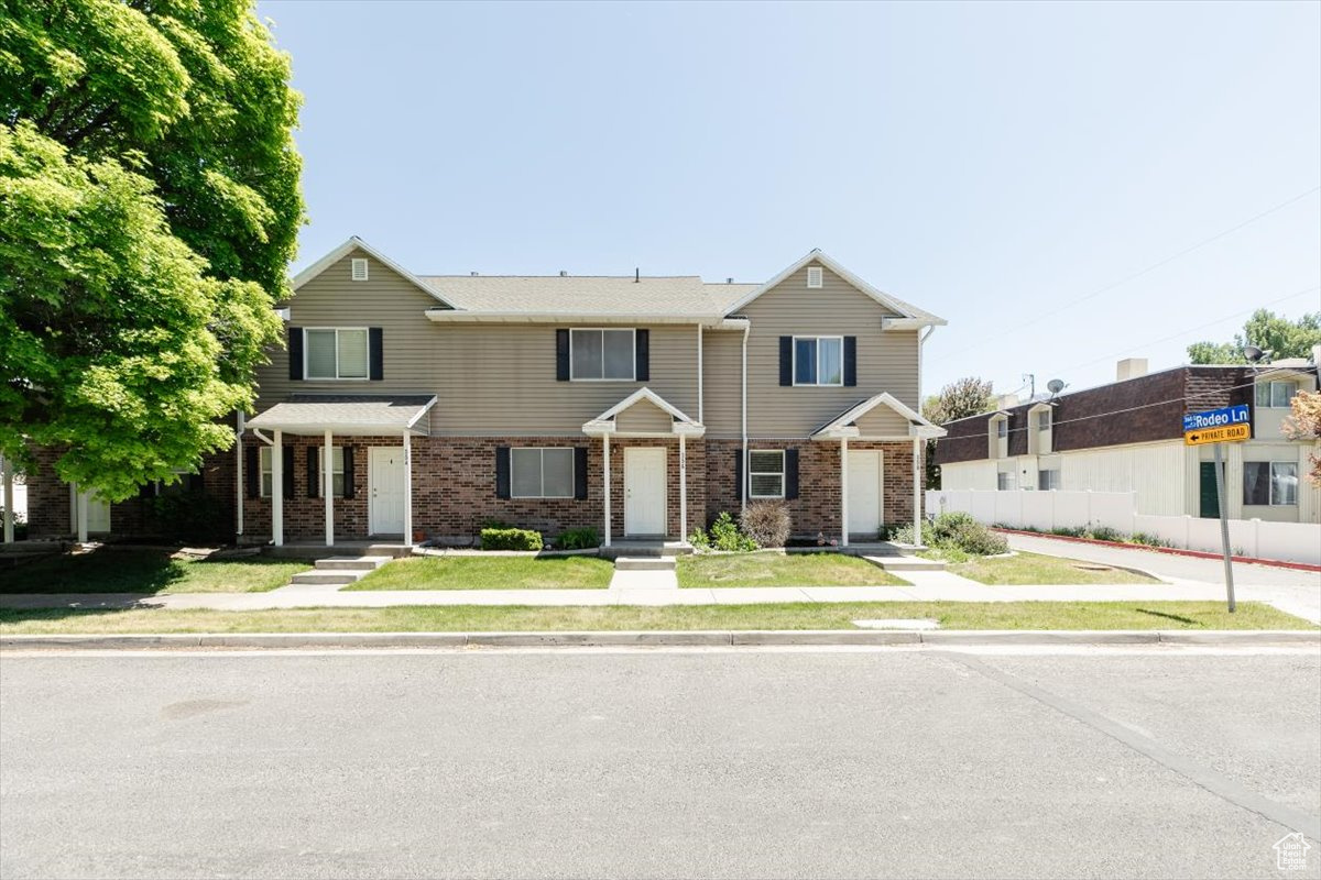 356 S 400, Logan, Utah image 3