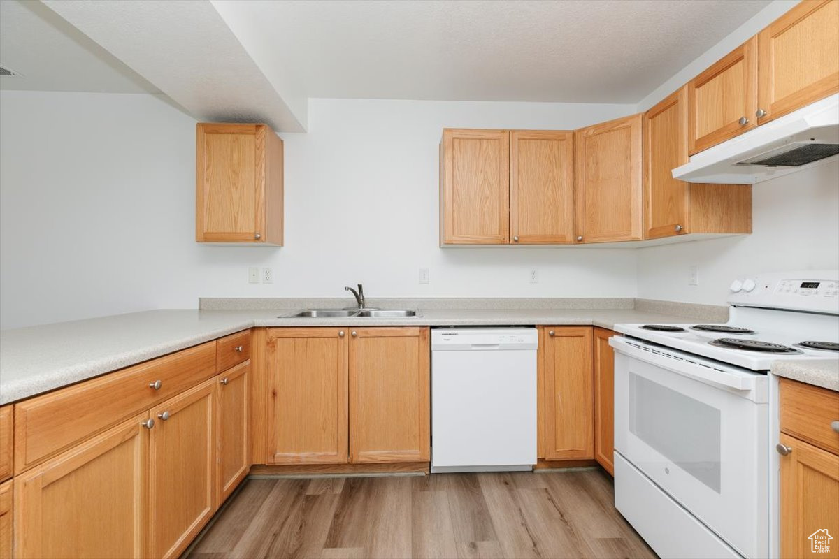 356 S 400, Logan, Utah image 19