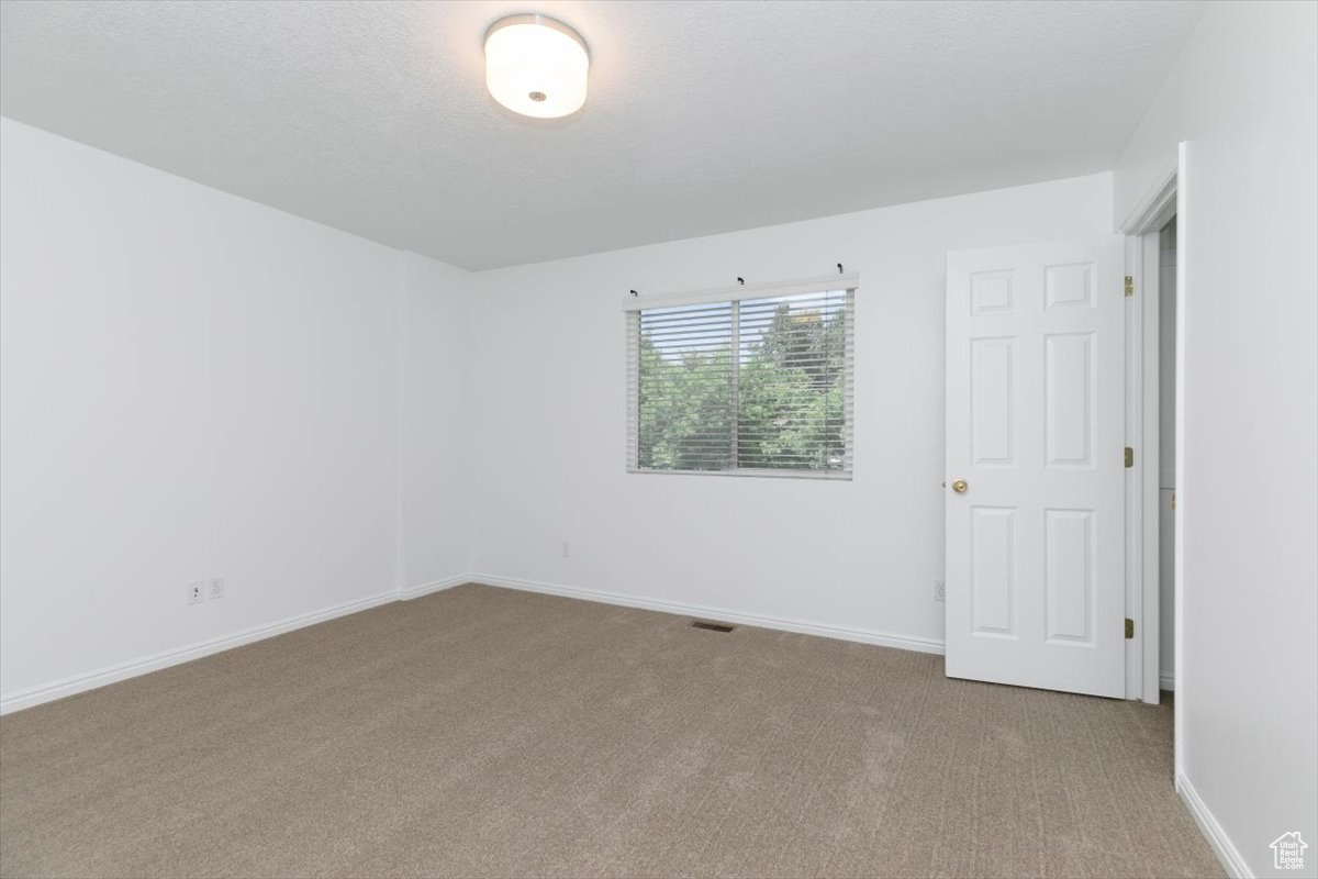 356 S 400, Logan, Utah image 20