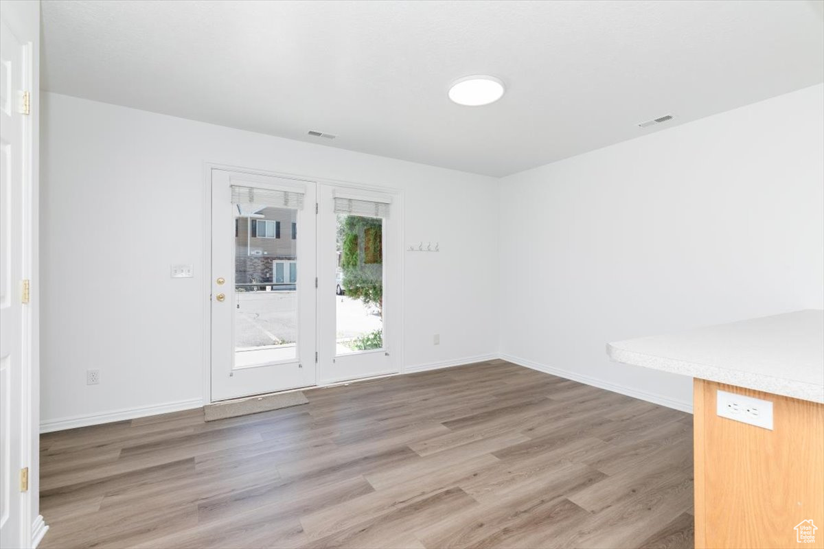 356 S 400, Logan, Utah image 11