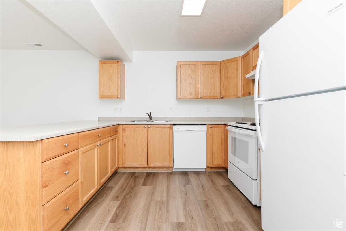 356 S 400, Logan, Utah image 8