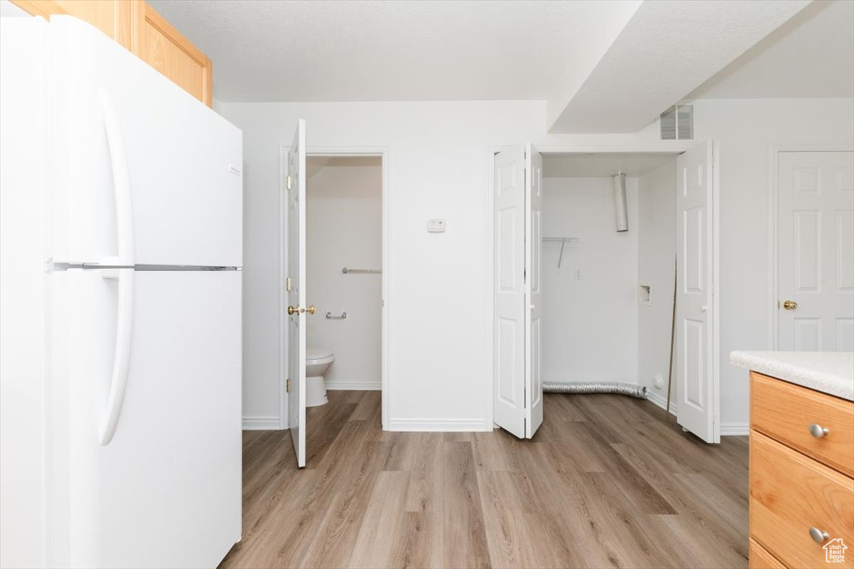 356 S 400, Logan, Utah image 18