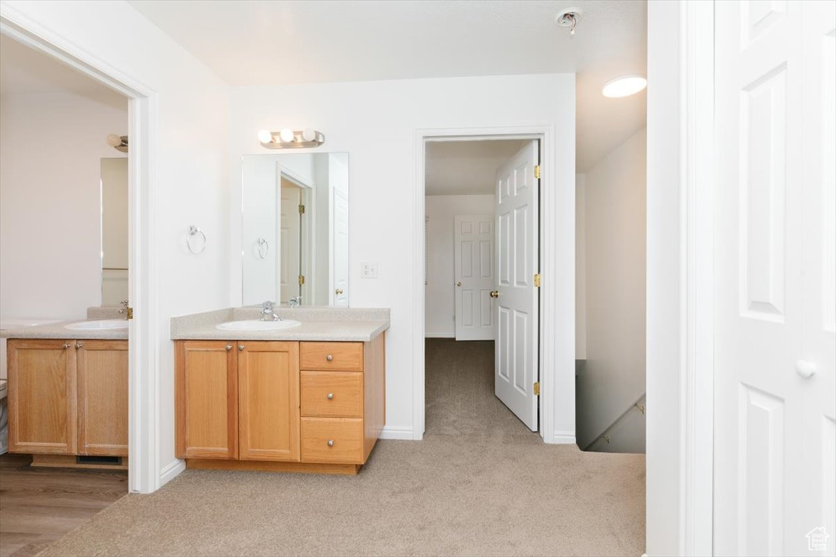 356 S 400, Logan, Utah image 23