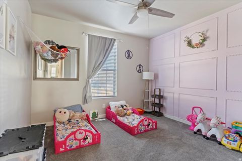 Tiny photo for 552 S 1525 W, Syracuse, UT 84075 (MLS # 2126441)