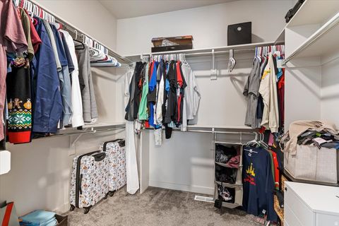 Tiny photo for 552 S 1525 W, Syracuse, UT 84075 (MLS # 2126441)