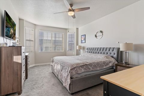 Tiny photo for 552 S 1525 W, Syracuse, UT 84075 (MLS # 2126441)
