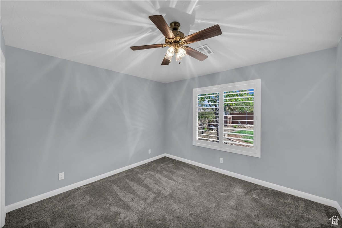 ELMWOOD ESTATES PH 1 - Residential