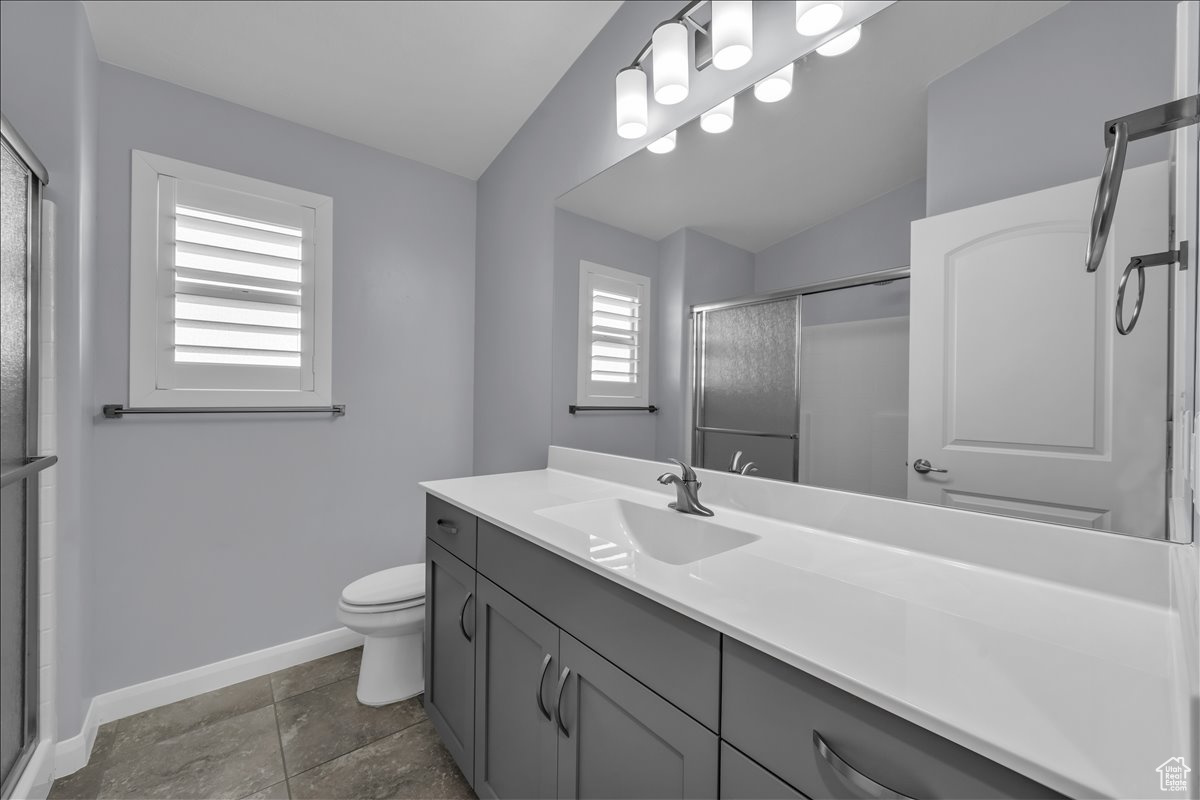 ELMWOOD ESTATES PH 1 - Residential