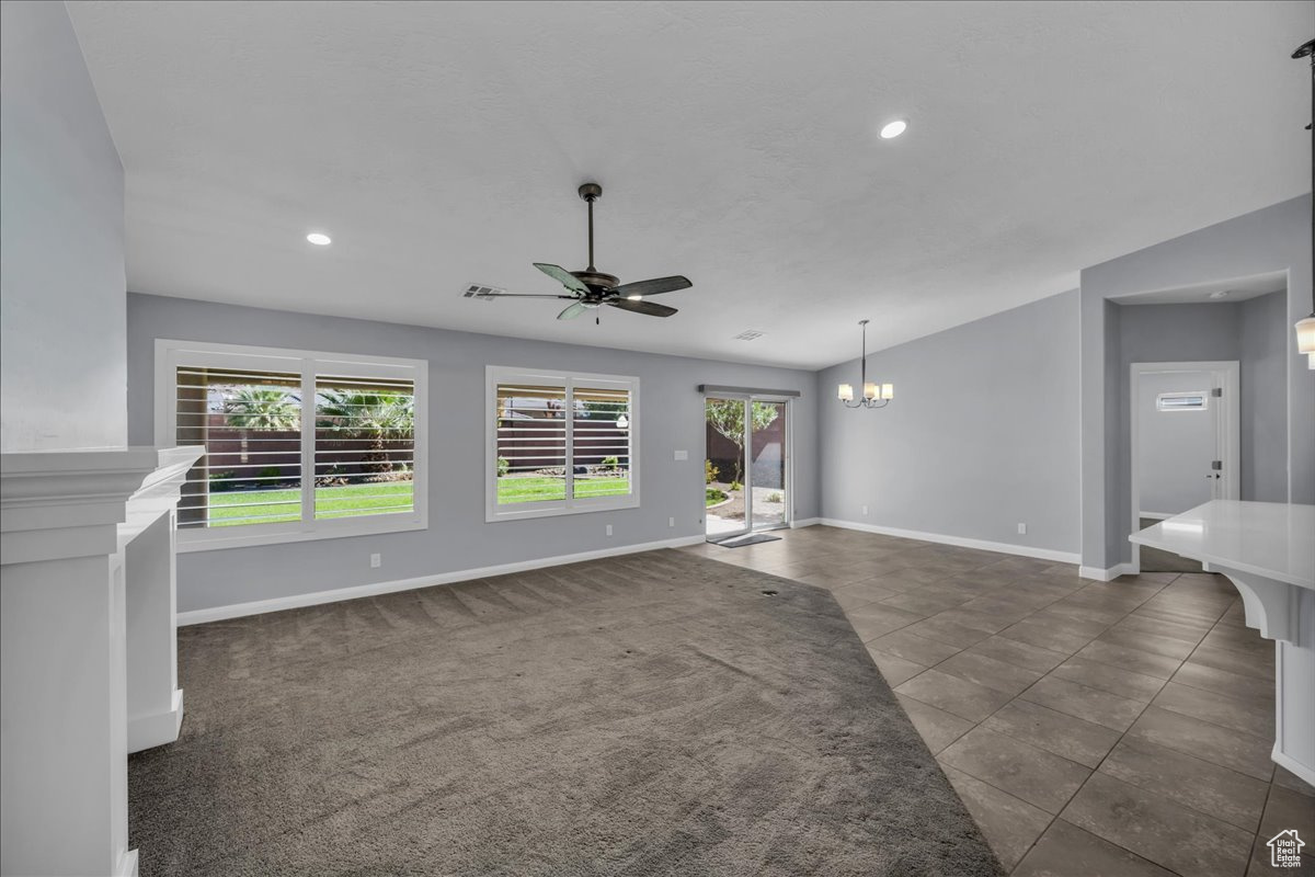 ELMWOOD ESTATES PH 1 - Residential