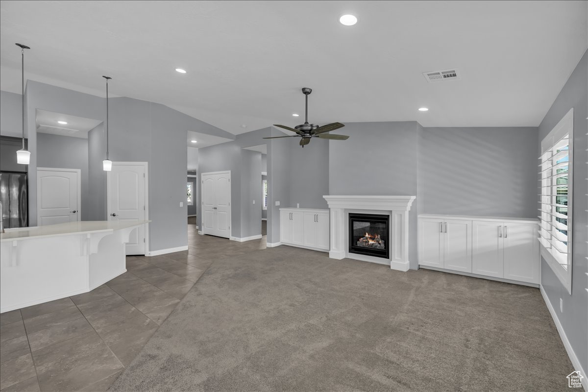 ELMWOOD ESTATES PH 1 - Residential