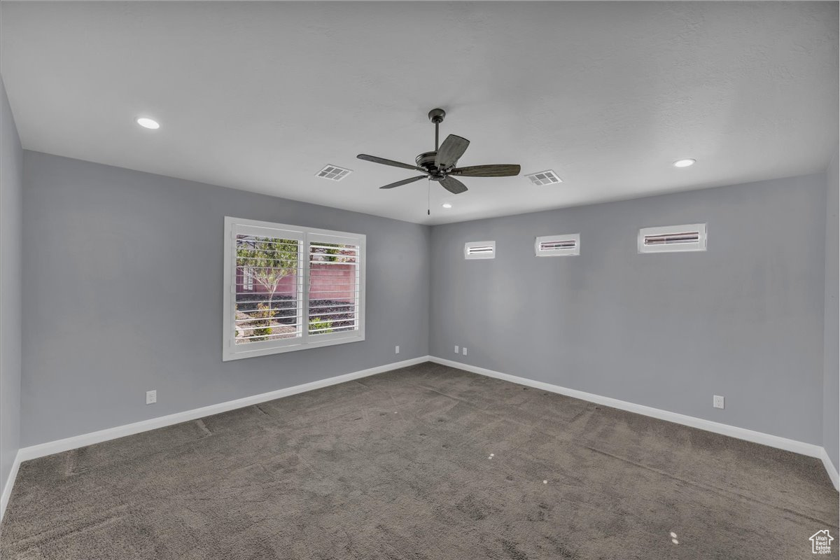 ELMWOOD ESTATES PH 1 - Residential