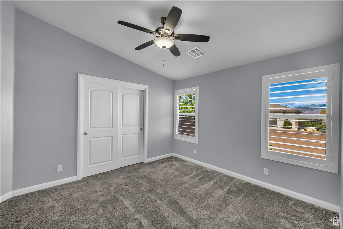 ELMWOOD ESTATES PH 1 - Residential