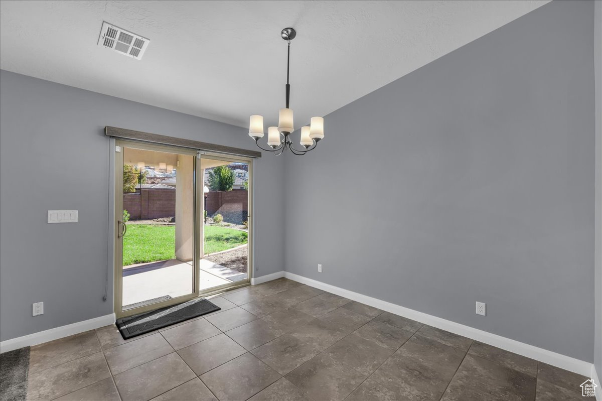 ELMWOOD ESTATES PH 1 - Residential