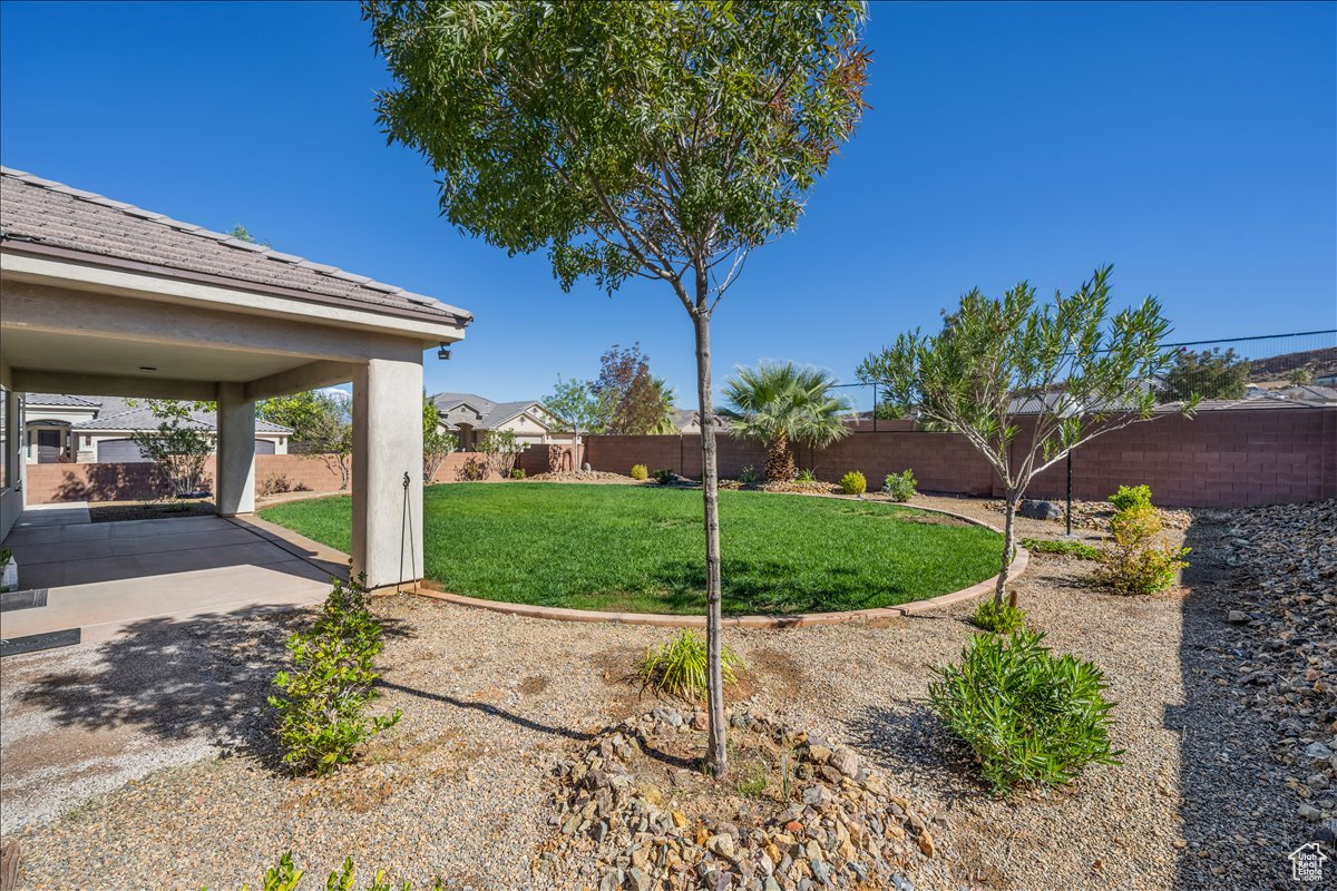 ELMWOOD ESTATES PH 1 - Residential