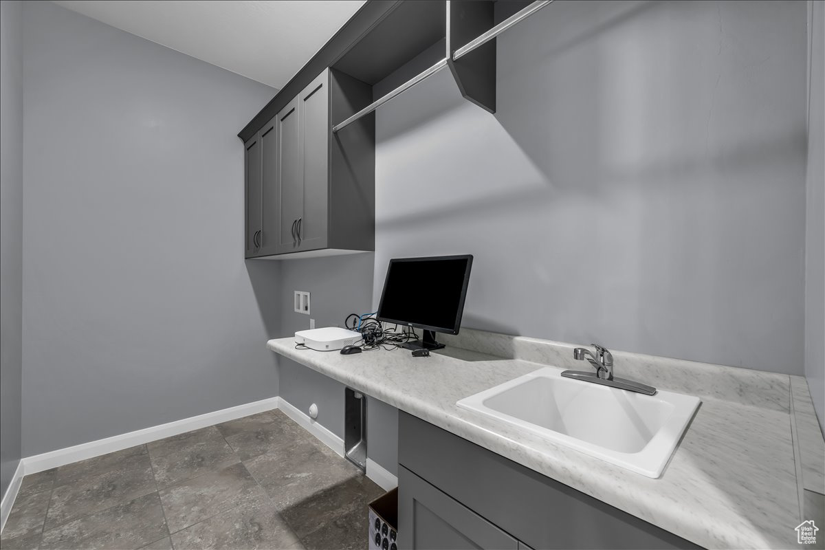 ELMWOOD ESTATES PH 1 - Residential