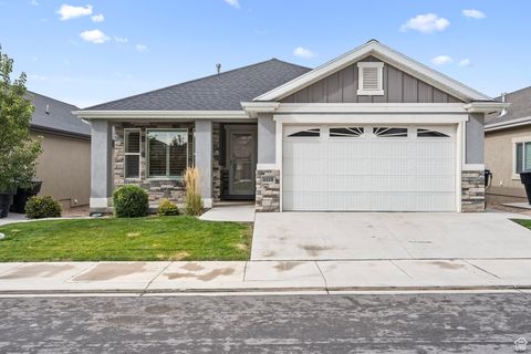 1116 W 1290 S, Payson, UT 84651 - MLS#: 2023853
