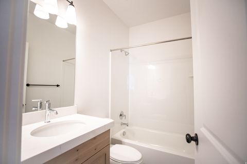 Tiny photo for 1063 N 1060 W LOT W #35, Salem, UT 84653 (MLS # 2139869)