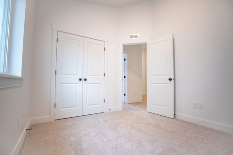 Tiny photo for 1063 N 1060 W LOT W #35, Salem, UT 84653 (MLS # 2139869)