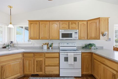 Tiny photo for 180 N 1100 ST E #157, Washington, UT 84780 (MLS # 2136347)