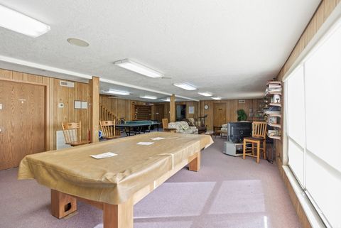 Tiny photo for 180 N 1100 ST E #157, Washington, UT 84780 (MLS # 2136347)