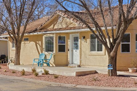 Tiny photo for 180 N 1100 ST E #157, Washington, UT 84780 (MLS # 2136347)