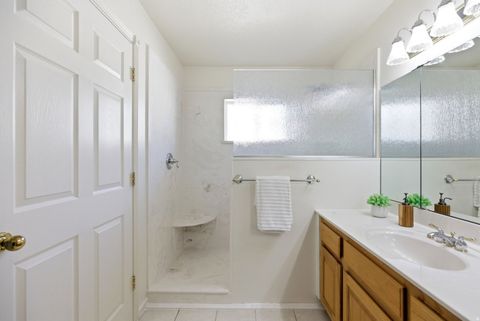 Tiny photo for 180 N 1100 ST E #157, Washington, UT 84780 (MLS # 2136347)