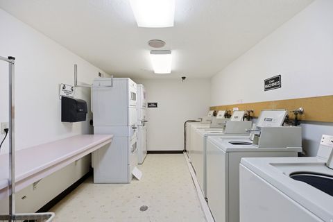 Tiny photo for 180 N 1100 ST E #157, Washington, UT 84780 (MLS # 2136347)