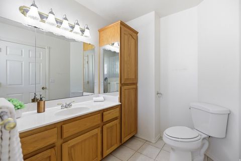 Tiny photo for 180 N 1100 ST E #157, Washington, UT 84780 (MLS # 2136347)