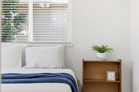 Tiny photo for 180 N 1100 ST E #157, Washington, UT 84780 (MLS # 2136347)