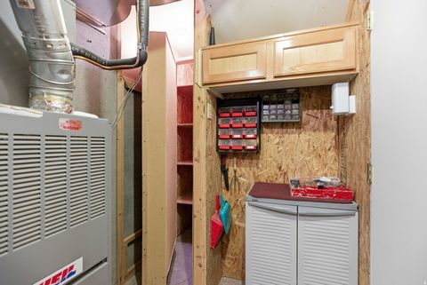 Tiny photo for 180 N 1100 ST E #157, Washington, UT 84780 (MLS # 2136347)