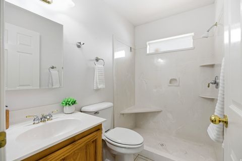 Tiny photo for 180 N 1100 ST E #157, Washington, UT 84780 (MLS # 2136347)