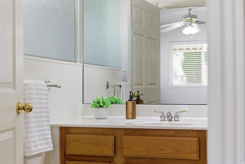 Tiny photo for 180 N 1100 ST E #157, Washington, UT 84780 (MLS # 2136347)