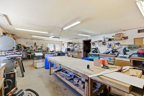 Tiny photo for 180 N 1100 ST E #157, Washington, UT 84780 (MLS # 2136347)