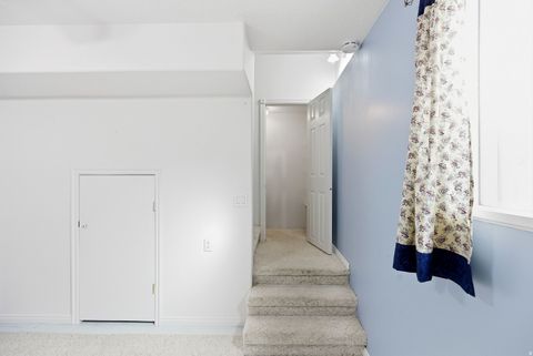 Tiny photo for 180 N 1100 ST E #157, Washington, UT 84780 (MLS # 2136347)