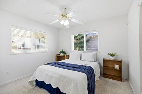 Tiny photo for 180 N 1100 ST E #157, Washington, UT 84780 (MLS # 2136347)